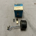 Genuine Wico Nos Ignition Coil X12935B. Price: $40.00.
