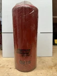 Baldwin Filters B218 Oil Filter, Spin-on, Full-flow New. Price: $40.00.