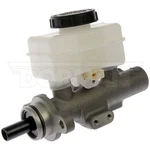 Dorman M630468 Brake Master Cylinder For 03-04 Nissan Frontier Xterra New. Price: $90.87.