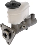 Dorman M390350 Brake Master Cylinder Compatible With Select Chevrolet / Geo... New. Price: $79.99.