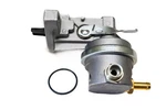Maxiforce TRE68345 Fuel Pump John Deere Powertech Diesel Engines New. Price: $41.38.