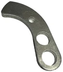 Caterpillar 9M7394 9M-7394: 4.78MM Thick Cap Lever Aluminum New. Price: $15.99.