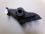John Deere Unstyled And Manifold D1891R Used. Price: $225.00.