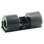 8887663947 Blower Motor Assembly, Dual Fits Case Ih New. Price: $222.99.