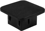2-INCH Trailer Hitch Cover, Receiver Tube Plug For Style New. Price: $13.44.