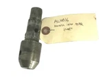 Used Reverse Idler Gear Shaft For John Deere & La Tractor AL4016T. Price: $25.00.