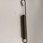 Mahindra Tractor Brake Pedal Return Spring 000032715B12 / 006502628C1 Fit For New. Price: $17.80.