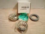 A&i Products John Deere Wheel Bearing Kit HTWBKJD1 New. Price: $99.95.