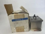 Westinghouse PB1EK1S4 Start-stop Switch Enclosed Pushbutton Station Oil-tite New. Price: $125.00.