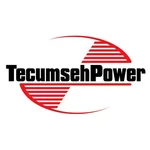 Genuine Tecumseh 390333 Muffler New. Price: $17.93.