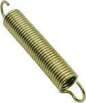Drive Tensioner Spring Compatible With Hustler 604490 Raptor Sdx New. Price: $12.21.