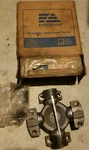 Oem Fiat Allis 16B Spider/u-joint 70692644 New. Price: $500.00.
