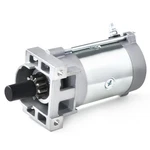 136-7880 10T Cw Starter Motor For Toro Lawn Mower Parts Direct New. Price: $94.47.