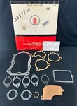 Nop Tecumseh #33237A Gasket Set 14 Pcs Genuine Oem Service Part New. Price: $12.95.