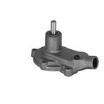 Water Pump Fits Minneapolis Moline Jet Star 335 445 10R1076 New. Price: $158.99.