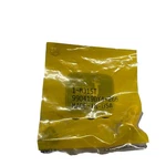 John Deere M315T Hood Pin Nos New. Price: $19.00.