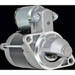410-52324 Starter Compatible With/replacement For Kubota RTV500 Atv Utv New. Price: $181.99.