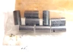 Lot Of Nos Roll For Int & Farmall Tractors 365403R1 Ref # 11142024-807 New. Price: $44.24.