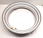 Used Front Wheel Rim For Farmall A/b Tractors 351556R92. Price: $95.00.