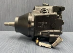 Caterpillar Hydraulic Drive Motor Gp-ps D8T D7 Axial Piston 570-3759 New. Price: $900.00.