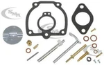 Sma Tisco Fits Ih Farmall Carburetor Repair Kit C512V New. Price: $67.66.
