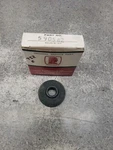Tecumseh Part Number 590582 Open. Price: $15.25.