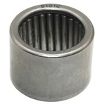 MF-M-195513-B Needle Bearing 195513M1 New. Price: $21.99.