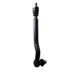AT326537 New Aftermarket Tie Rod Assembly Rh Fits John Deere 310J 410J. Price: $124.99.