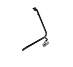 2012-2022 Cnh Farmall 110A Ag Tractor Lh Door Handle Black 87620247 New. Price: $134.64.