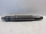 AA4415R John Deere Countershaft For A, Ar, Ao, 60 Used. Price: $80.00.