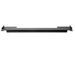 Buyers 3038520 TGS07 Spreader Extender New. Price: $154.99.