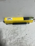 John Deere AT360576 Gas Operated Cylinder New. Price: $66.00.