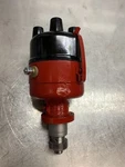 Professionally Rebuilt Ih Farmall 4 Cylinder Distributor Advance 30L 353898R1 Remanufactured. Price: $300.00.