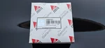 Agco Genuine Oem Factory Original Tractor Part # 533915D1 Switch New. Price: $449.99.