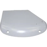 AT20777 Fender Right Hand Fits John Deere 830 1020 1530 2020 2030 New. Price: $173.51.