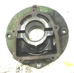 Used John Deere Tractor Crankshaft Lh Main Bearing A3265R, AA3934R.. Price: $70.00.