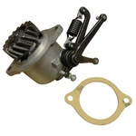 Governor Fits Ford 2N 9N18200C New. Price: $192.99.