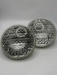 6.2V 30W Headlight For Massey Ferguson ABC450 New. Price: $22.99.