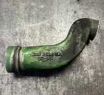 John Deere Tractor M&w Turbo Air Pipe 5E-051 Engine Motor Used. Price: $89.99.