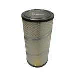 Air Filter To Replace Wix 46562 New. Price: $32.99.