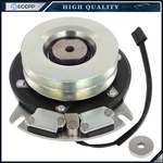 Electric Pto Clutch For Toro 104-7756 Warner 5218-1 Lawn Mower New. Price: $117.49.