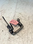 1966 John Deere 2510 Tractor Transmission Shift Fork R33452R Used. Price: $35.00.