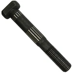 E4TN6214AA Connecting Rod Bolt Fits Ford New Holland Models 2000 2610 3000. Price: $13.99.