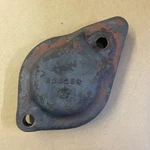 John Deere B2425R Countershaft Rh Bearing Housing Used. Price: $10.00.