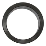 WN-D64018-PEX Axle Spacer Fits International/caseih 1845B 1845C 1845S New. Price: $33.99.