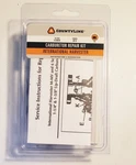 Countyline Carburetor Repair Kit International Harvester Cub #312389 Fuel New. Price: $25.99.