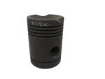 John Deere B2383R Piston New. Price: $164.35.