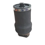 Tractor Seat Suspension Air Bag For Grammer New. Price: $149.44.