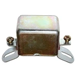 CB4014 Generator 6-24 Volt Cut Out Fits John Deere Tractor 1867781 New. Price: $20.99.