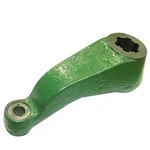 R47766 Lh Left Steering Arm Fits John Deere 2510 2520 3010 3020 4000 4010 4020 New. Price: $59.99.